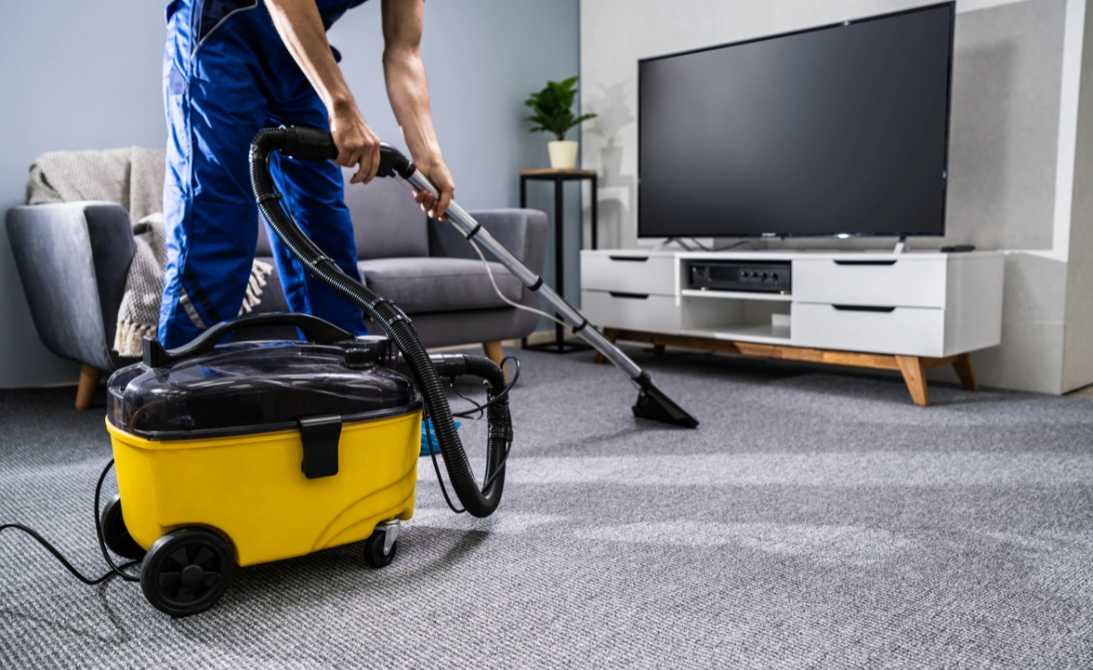 Extract Carpet Repair Bakery Hill Contact Office